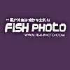 鱼摄影外景婚纱摄影机构企业相册
