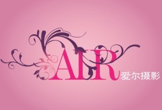 上海AIR爱尔摄影企业相册