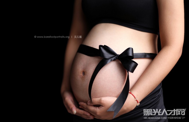 贝儿福孕婴童摄影精品店企业相册