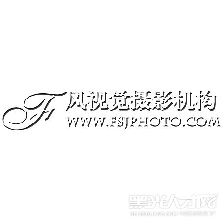 沧州风视觉婚纱摄影机构企业相册