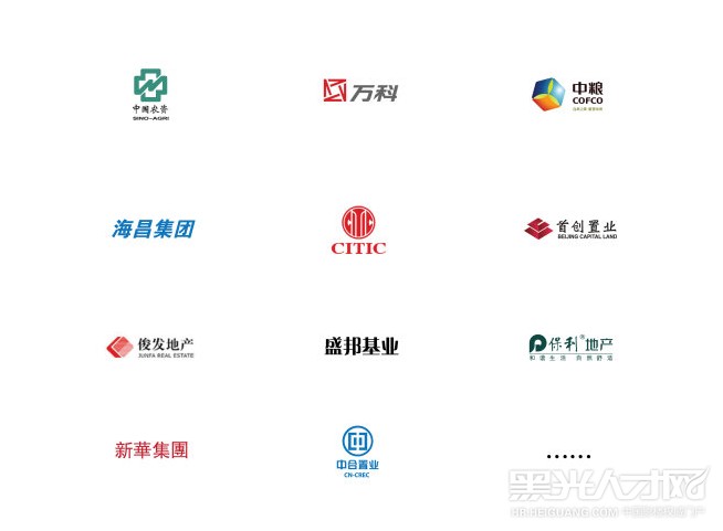 北京惊蛰创意广告有限公司企业相册