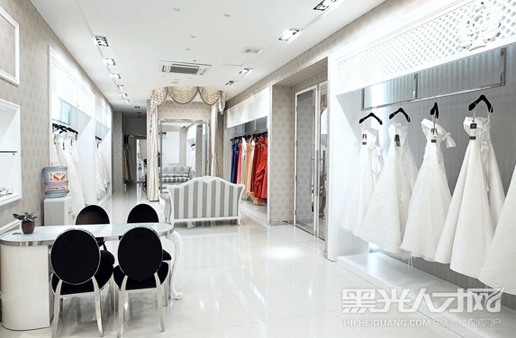 杭州市首尔首尔婚纱摄影企业相册