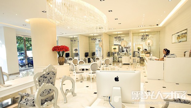 杭州市首尔首尔婚纱摄影企业相册