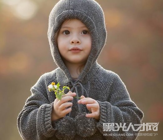 上海优优小王国儿童企业相册
