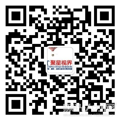 北京聚星视界传媒文化发展企业相册