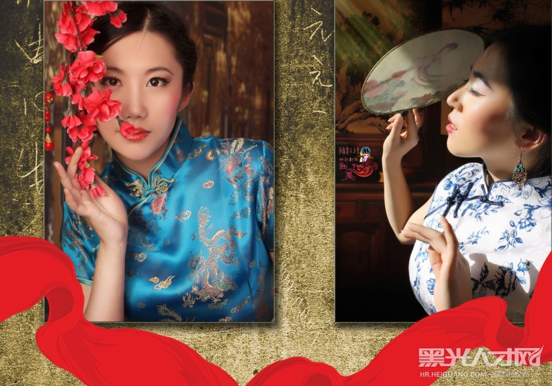 北京宠儿皇室摄影文化传媒企业相册