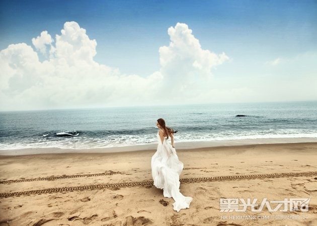 高陵县卡蒂亚婚纱摄影企业相册