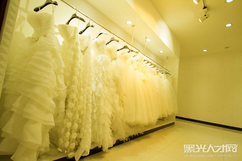 首尔。首尔婚纱摄影企业相册