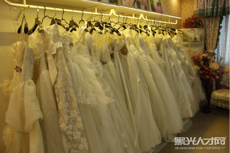 郑州爱诺旅游婚纱摄影企业相册
