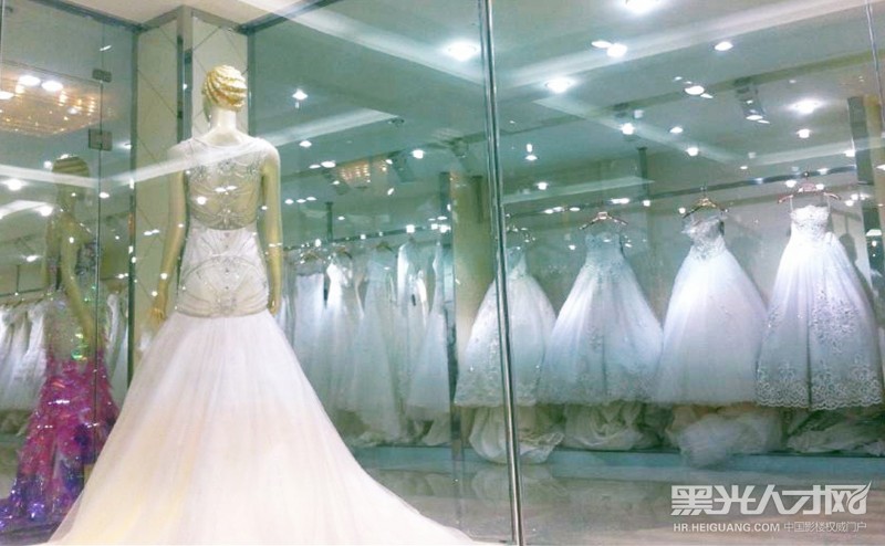 宁波雅典婚纱摄影企业相册