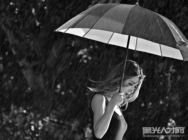 上海蔚蓝海岸婚纱摄影有限公司企业相册