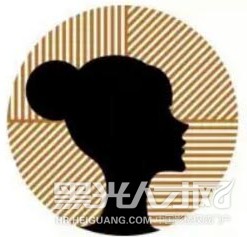 石狮盘子女人坊企业相册