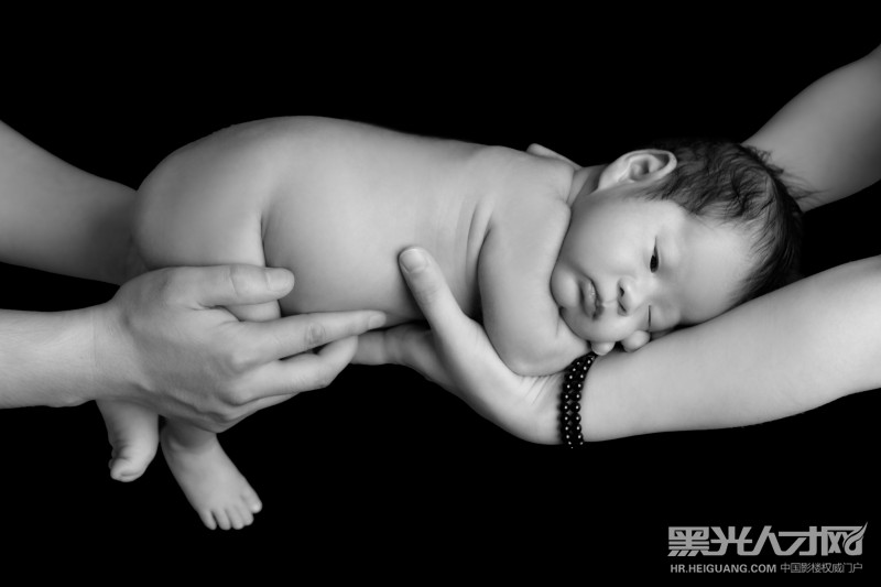 北京童谣时尚孕婴摄影机构企业相册