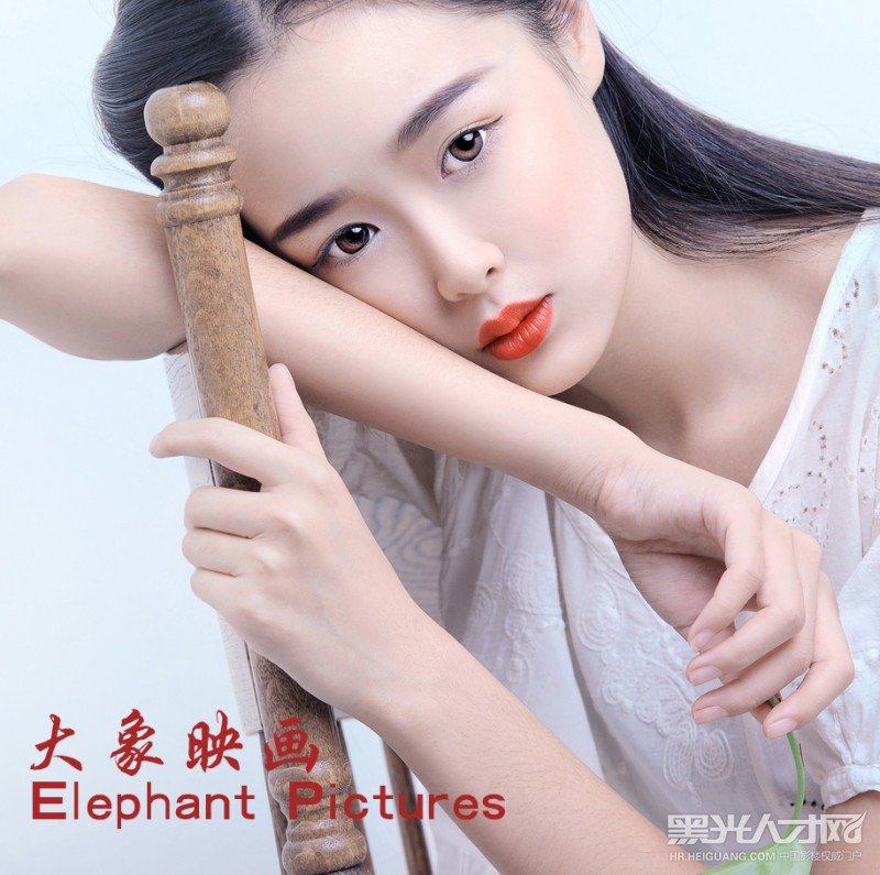 深圳大象映画摄影工作室企业相册