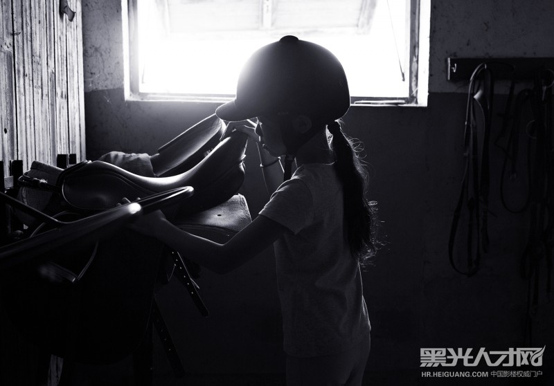 上海蜜芽儿童摄影企业相册
