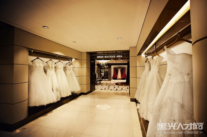 郑州市二七区蒙娜丽莎婚纱摄影店企业相册