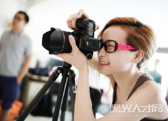 香港南瓜马车儿童摄影企业相册