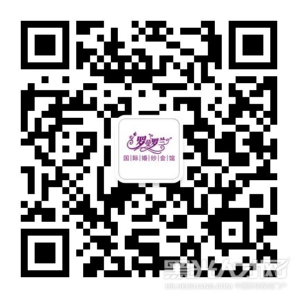 扬州罗曼罗兰国际婚纱会馆企业相册