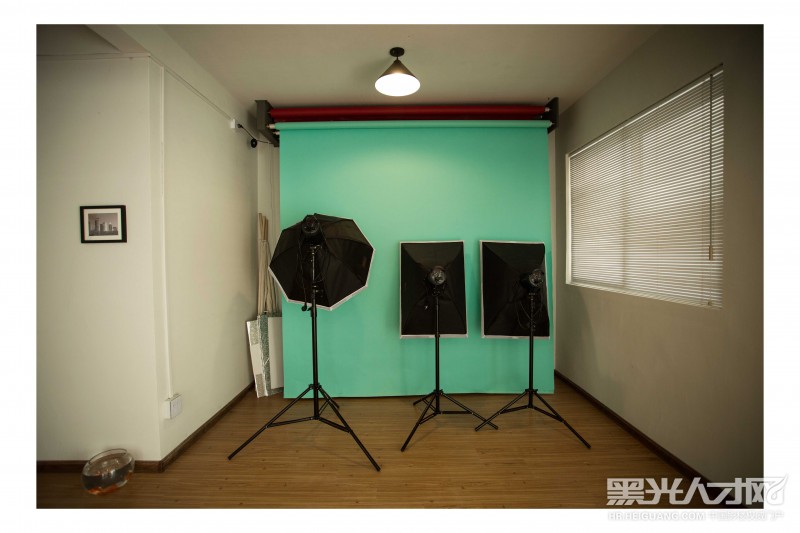 乐清市光合影像摄影工作室企业相册