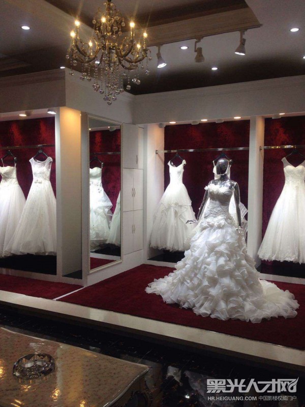 滁州市IDo高端婚纱摄影企业相册