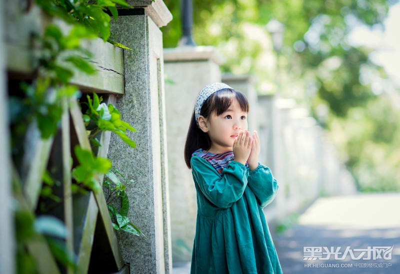 上海Sugarbaby儿童摄影企业相册