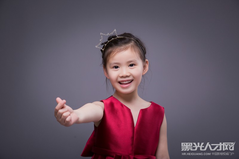 上海Sugarbaby儿童摄影企业相册