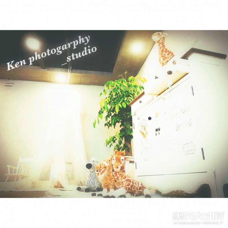KENPHOTOGARPHY_STDUIO企业相册