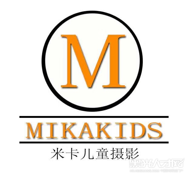 mikakids企业相册