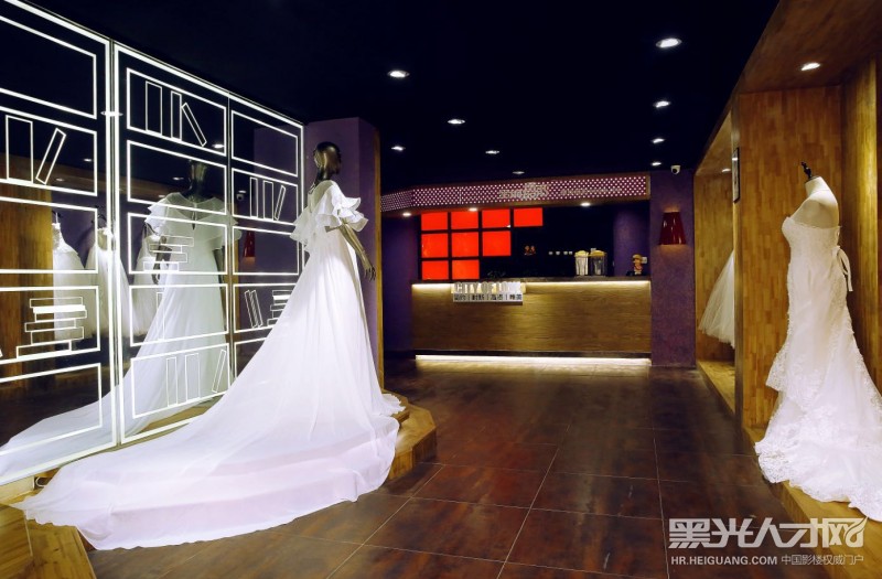 武汉经济技术开发区全城热恋婚纱摄影店企业相册