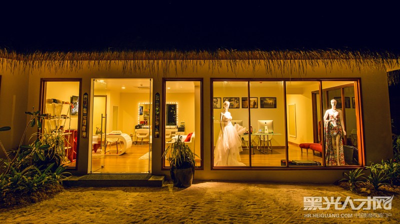 安塔瑞卡海外旅拍婚纱摄影企业相册