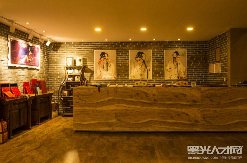 广州市天河区林和古韵传奇艺术摄影中心企业相册