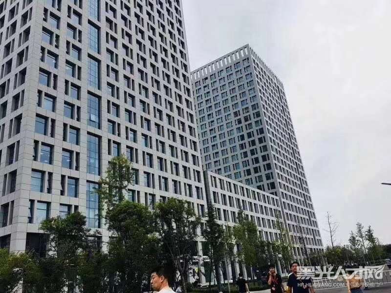 中国平安人寿保险股份有限公司西安电话销售中心企业相册