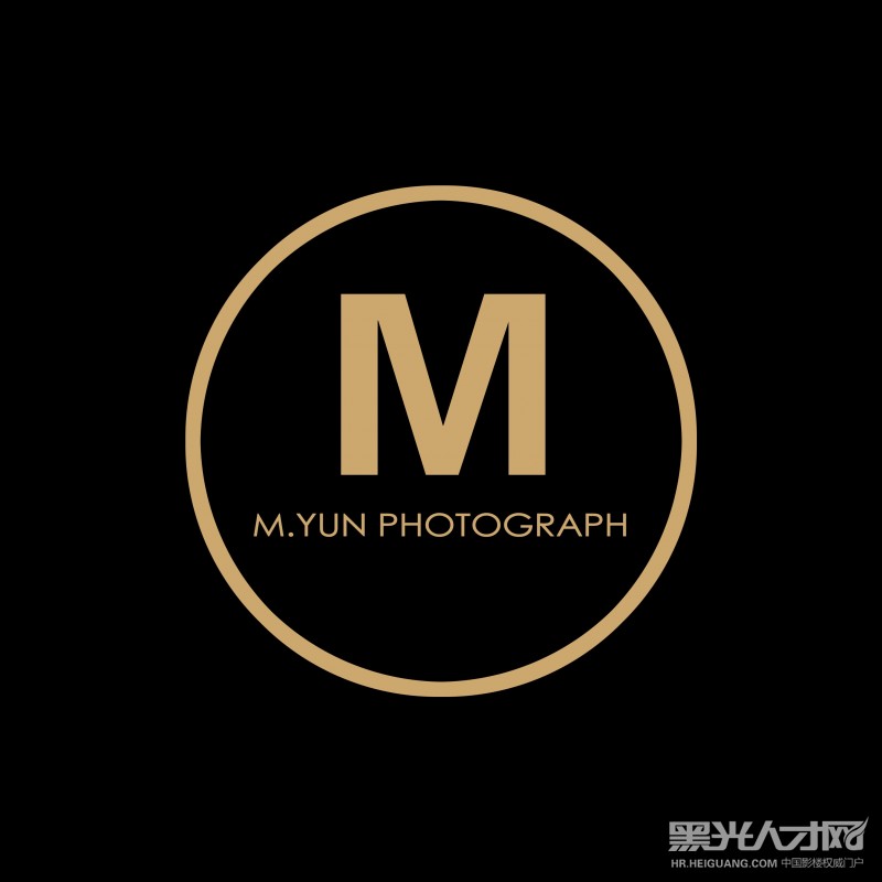 M.YUN PHOTOGRAPH企业相册