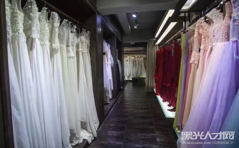 台州韩国名匠婚纱摄影企业相册