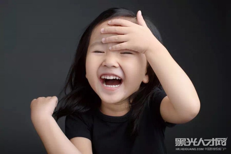北京童幻国度儿童摄影企业相册