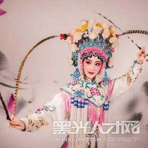 成都锦艺承韵文化传播有限公司企业相册