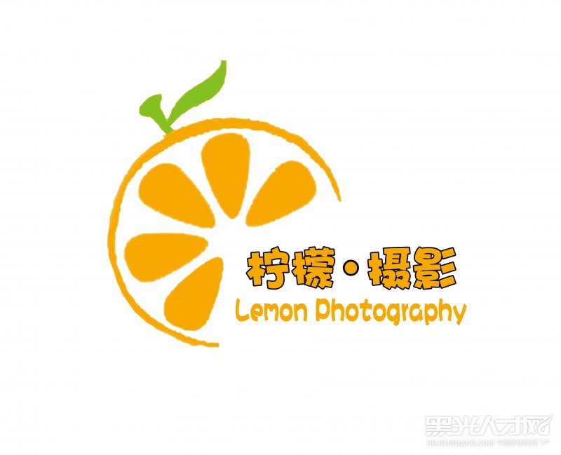 柠檬摄影企业相册