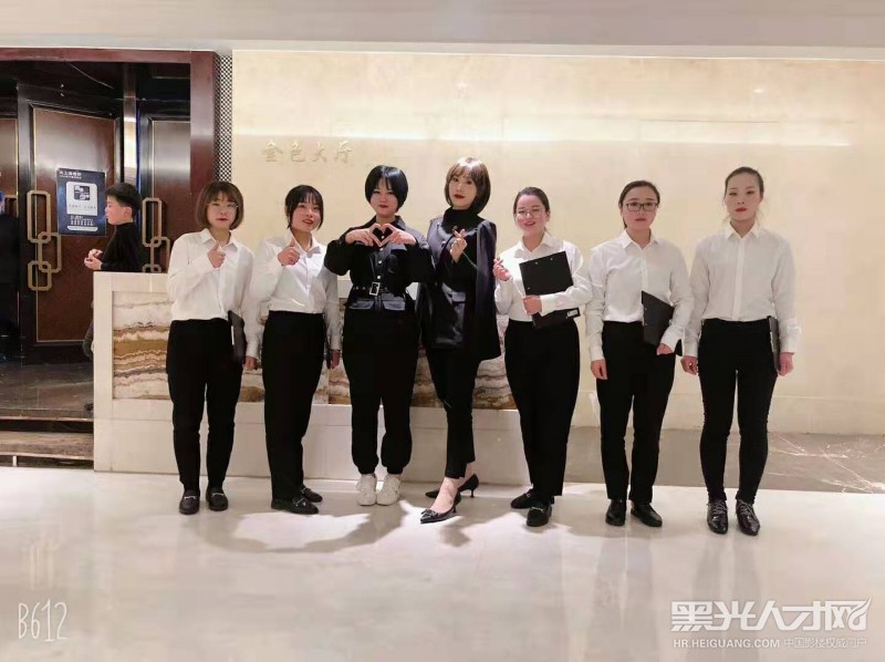 菏泽市大上海婚纱摄影集团企业相册