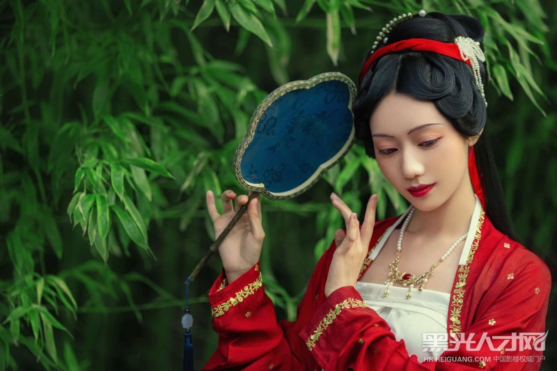北京吉润曦文化传播艺术有限公司企业相册