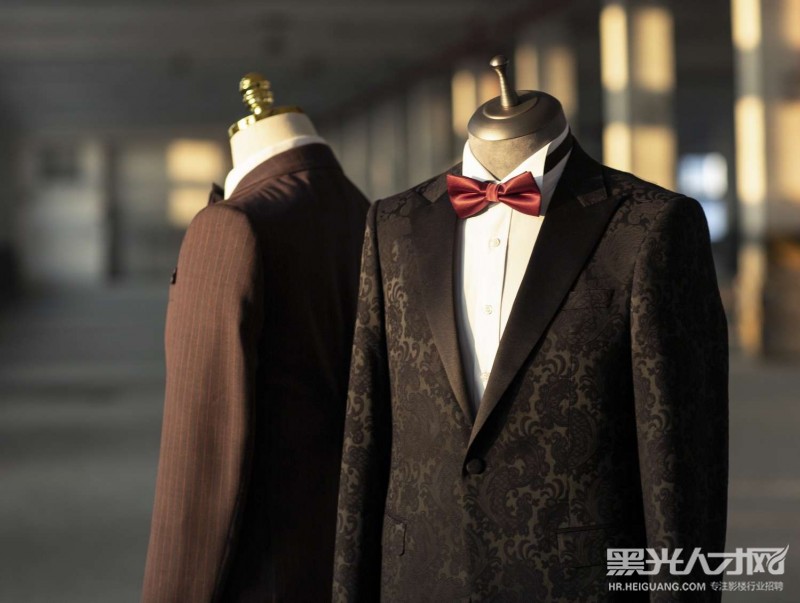 上海汇纱礼服营销策划企业相册