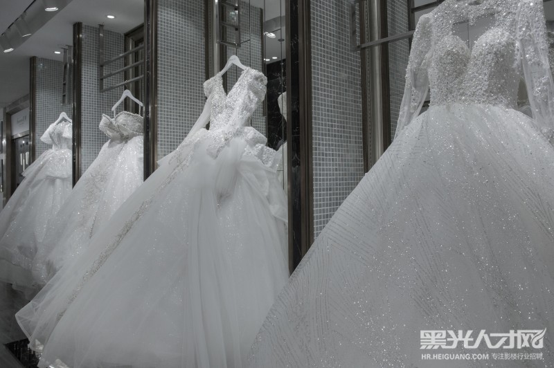 珠海永远婚纱摄影有限公司企业相册