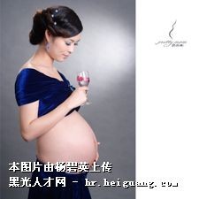 杨女士个人作品