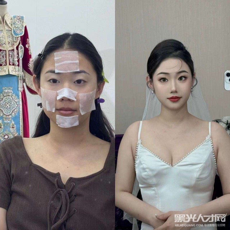 刘女士个人作品